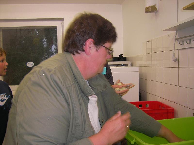 LV Zeltlager 2008 437.jpg